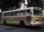 Berliet PLH 1956 года